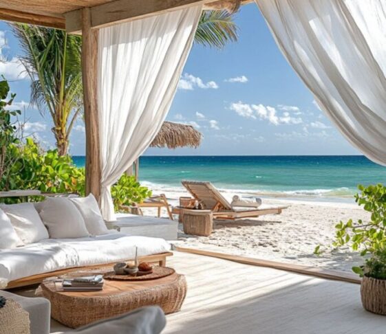 Bora Bora on a Budget_ The REAL Costs You Need to Know