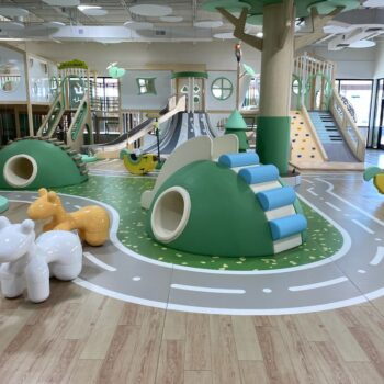 New! Playroom Cafe Social in Hoffman Estates (1)