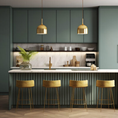 minimalist-kitchen-interior-design