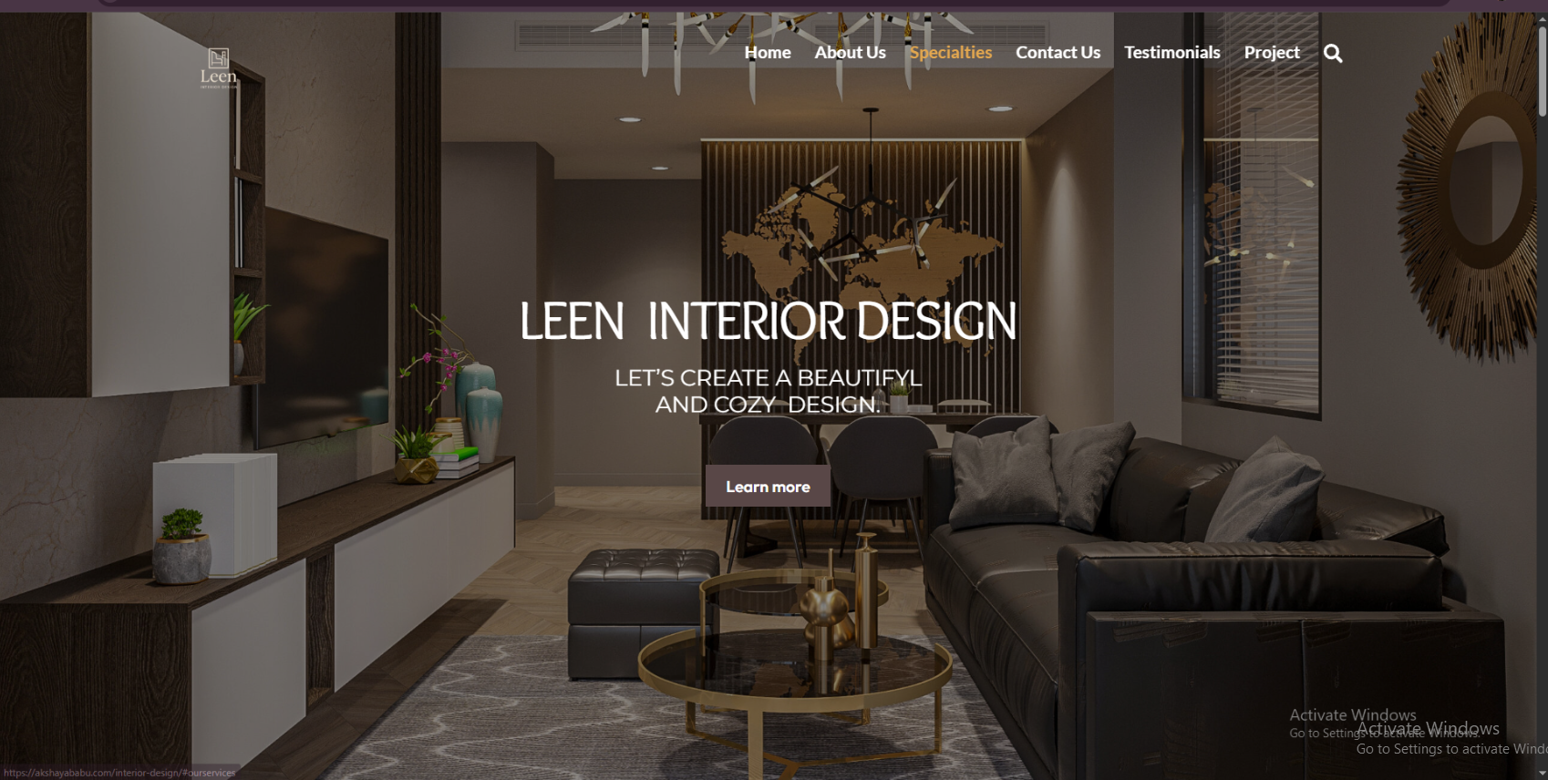 Screenshot 2025-11-12 223,lhkljhj033