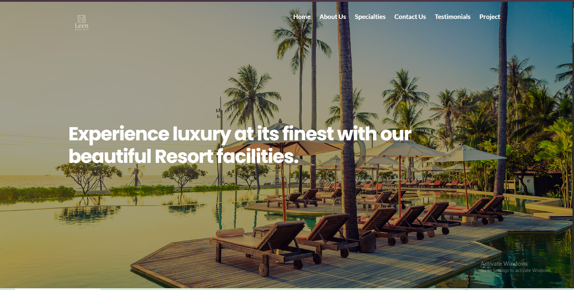 Screenshot 2025-11-13 194213