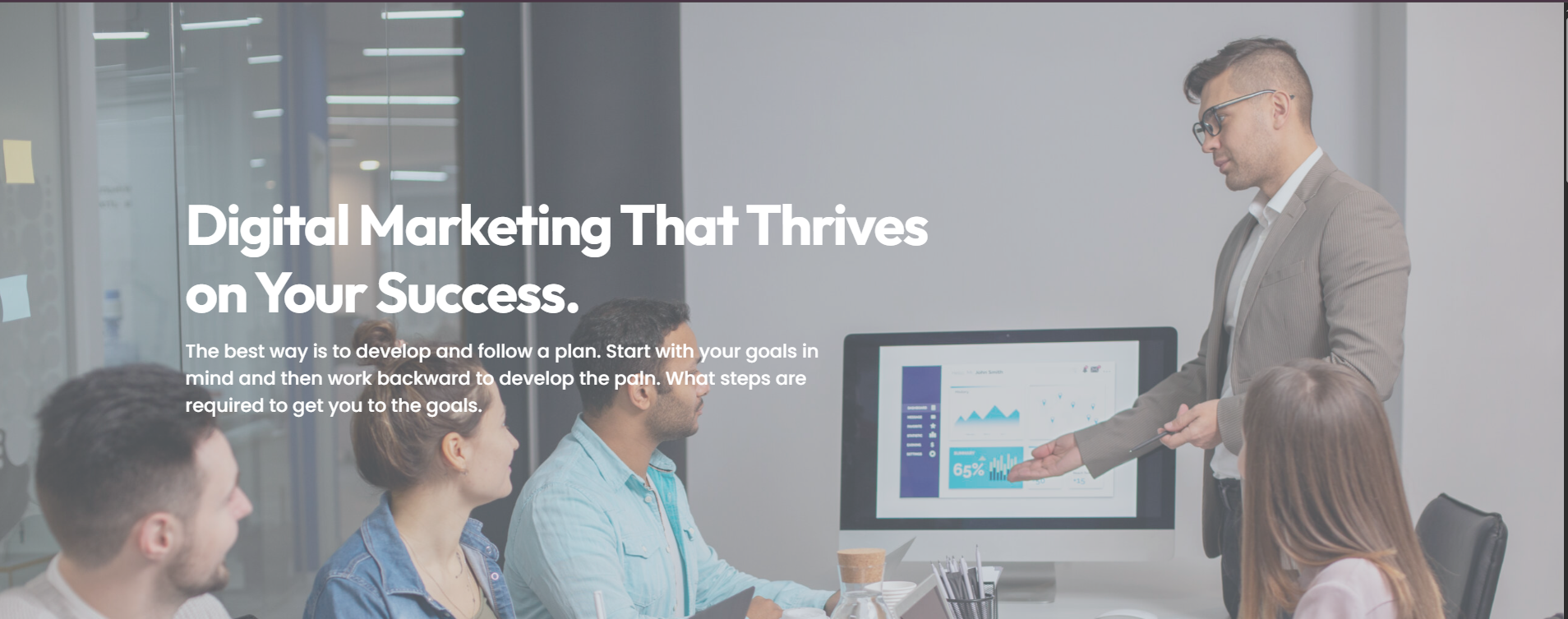 Screenshot 2025-11-13 195228