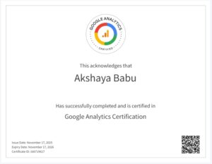 Screenshot_21-11-2025_151025_