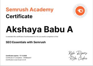 Screenshot_21-11-2025_151114_