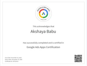 Screenshot_25-11-2025_154014_