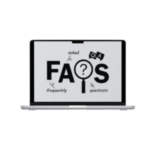 Untitled_design_-_2024-05-05T222813.313-removebg-preview-1