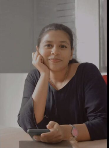 Digital Marketing Strategist In Kannur , Kerala